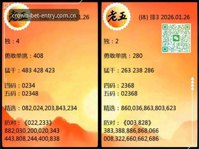 深度揭秘：皇冠体彩官网入口背后的实用体验与避坑指南