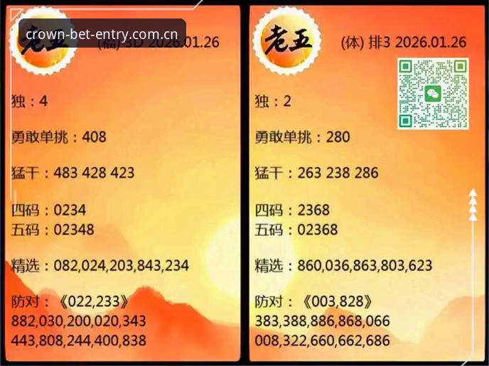 揭秘皇冠体彩官网地址教程：资深玩家分享的3个安全直达技巧