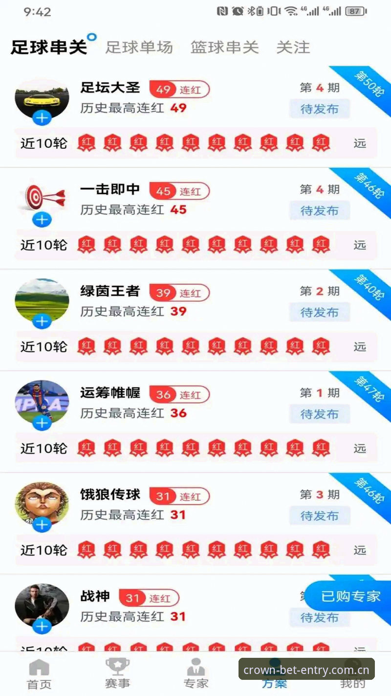 皇冠体彩官网登录下载不了？实用问题解决指南与必备技巧