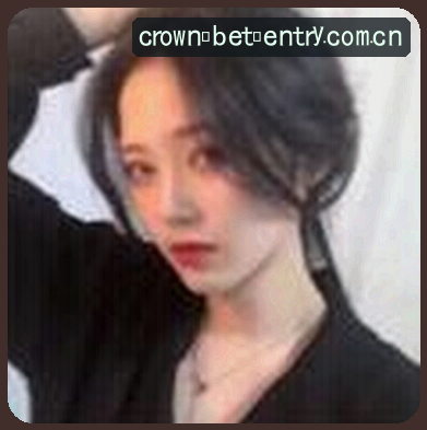 王哥
