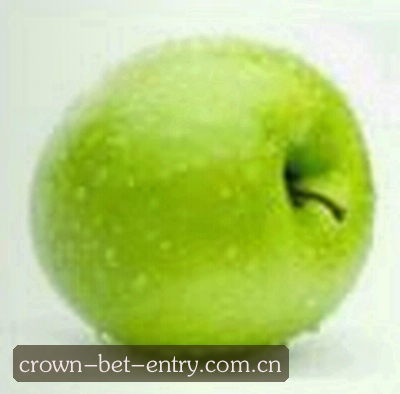 吴哥